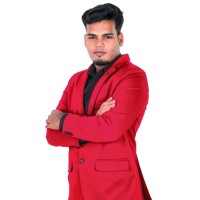 Mohamed Basheer KADHAR BASHA