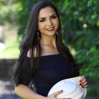Layanne Teixeira Monteiro