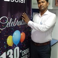 Dhiraj Singh