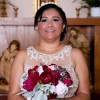 Elsa Gonzales