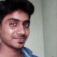 Ganesh Sekar