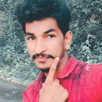 Manjunath Harijan