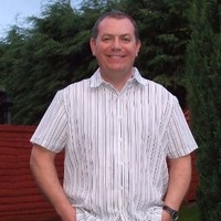 Jason Webb