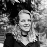 Michelle Renner del Canto