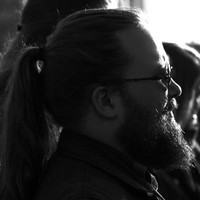 Lasse Kragballe Rasmussen