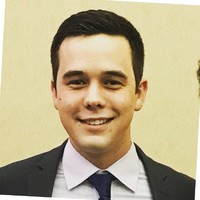 Ben Turkus