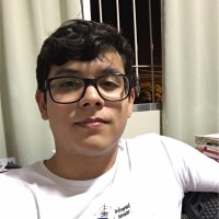 Guilherme Kubagawa
