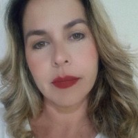 Mônica Sampaio