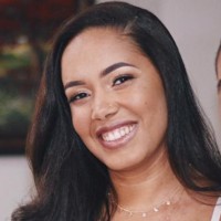 Liliam Medina