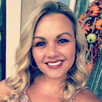 Belinda Reaves