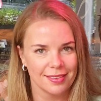 Esther Philippo-Spek