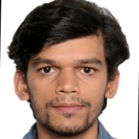 Vinayakumar B