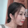 Minh An
