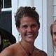 Heather Weaver