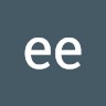 ee ee
