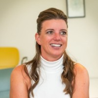 Helle Michelsen
