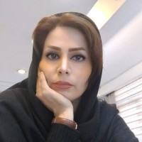 Marzieh Sheikhis