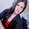 katerine cuenca