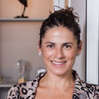 Amrik Heyer