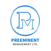 Admin Preeminent