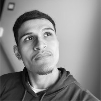 David Diaz