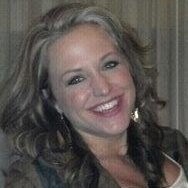 Kim Brophy