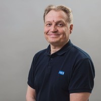 Antti Kiuru