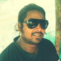 Sarad Rout