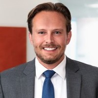 Brett Clements