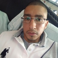 Eric Salas