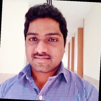 Shiva T