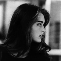 Katherine Shields