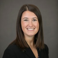 Laura Adams
