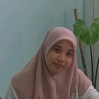 Nurul Arsyani Agusman