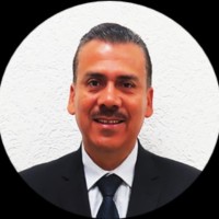 José Luis Flores Acosta