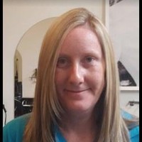 Margaret Caven