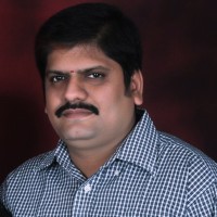 Pradyothana Dp