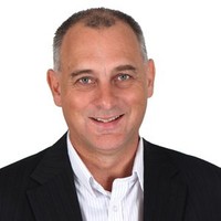 Brendan Gay