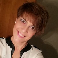 Encarni Ballesteros Martos