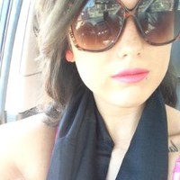 Rachel Kenney