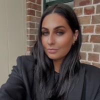 Jade Sundman