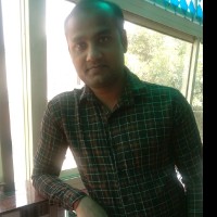 Sangeet Kumar