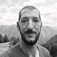 Pascal Reynier