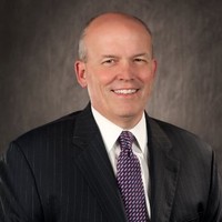 Mark Elliott