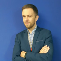 Arkadiusz Czerwinski
