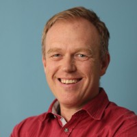 Matej Ogorevc