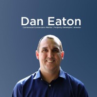 Dan Eaton