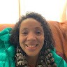 Jacqueline Dejean