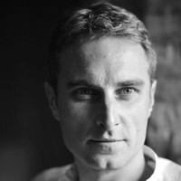 Duncan McEwan