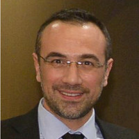 Dimitris Anthopoulos